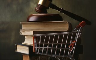 Ontario laws explained - what is product liability?